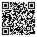 QRcode Hypolaïs polyglotte