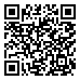 QRcode Hypolaïs rama