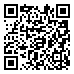 QRcode Hypositte malgache