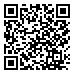 QRcode Malimbe d'Ibadan