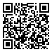 QRcode Sporophile d'Ibera