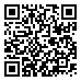 QRcode Aigle ibérique