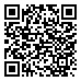 QRcode Pouillot ibérique