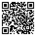 QRcode Pic de Sharpe