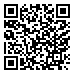 QRcode Pie ibérique