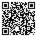 QRcode Ibijau des Andes