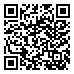 QRcode Ibijau gris