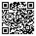 QRcode Ibijau jamaïcain