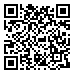 QRcode Ibis à tête noire