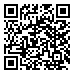 QRcode Ibis chauve