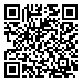 QRcode Ibis de Ridgway