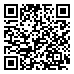 QRcode Ibis des Andes