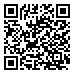 QRcode Ibis falcinelle