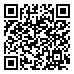 QRcode Ibis hagedash