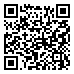 QRcode Ibis huppé