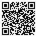 QRcode Ibis malgache