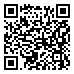 QRcode Ibis olive