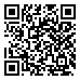 QRcode Ibis plombé