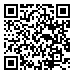 QRcode Ibis vermiculé