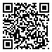 QRcode Ibis vert