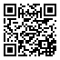 QRcode Bec-d'ibis tibétain