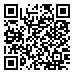 QRcode Bulbul ictérin