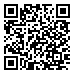 QRcode Hypolaïs ictérine