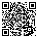 QRcode Ifrita de Kowald