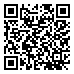 QRcode Myrmidon d'Ihering