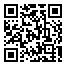 QRcode Iiwi rouge