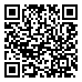 QRcode Iiwi rouge