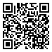 QRcode Pouillot d'Ijima