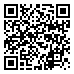 QRcode Alapi flavescent