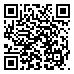 QRcode Autour imitateur