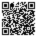 QRcode Amazone impériale