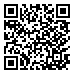 QRcode Bécassine impériale