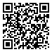 QRcode Pic impérial