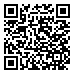 QRcode Nésospize acunha