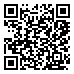 QRcode Colibri d'Inagua