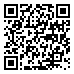 QRcode Gobemoucheron de l'Inambari