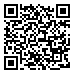 QRcode Inca brun