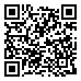 QRcode Inca céleste