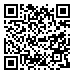 QRcode Inca de Bonaparte