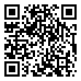 QRcode Inca de Gould