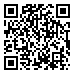 QRcode Inca de la Perija