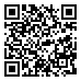 QRcode Inca de Wetmore