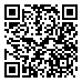 QRcode Inca doré