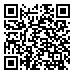 QRcode Colombe inca