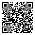 QRcode Pipromorphe inca