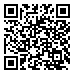 QRcode Inca iris